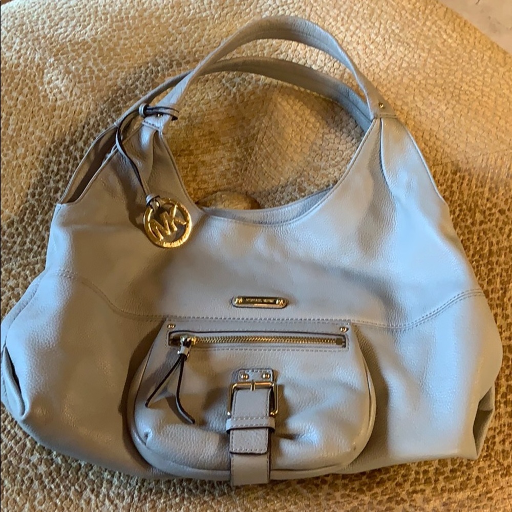 Michael Kors shoulder bag